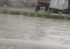 हरियाणा में आज बारिश का यलो अलर्ट, 17 सितंबर तक बरसेंगे बादल; 15 से फिर बढ़ेगी मानसून की सक्रियता Haryana Weather