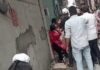 पानीपत में बच्चे के जन्म पर हवन के बीच पहुंची महिला, व्यापारी को बताया अपना पति; बिना तलाक दूसरी शादी का आरोप, दोनों पक्षों में मारपीट Panipat Marriage Dispute