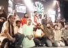 रोहतक फिल्म फेस्टिवल में रणदीप हुड्डा का देसी अंदाज, युवाओं को दिया संदेश- मेहनत कभी बेकार नहीं जाती Rohtak International Film Festival