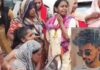 रोहतक में 27 वर्षीय युवक की संदिग्ध परिस्थितियों में मौत, पत्नी ने ससुराल पक्ष पर लगाए हत्या के आरोप; पोस्टमॉर्टम से खुलेगा राज Rohtak Saini Pura