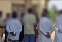 रोहतक में साढ़े चार साल की बच्ची से कथित यौन उत्पीड़न का मामला: 10 दिन बाद भी आरोपी की पहचान नहीं Rohtak School Case