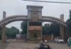 एमडीयू में छात्राओं के लिए 24 घंटे रीडिंग हॉल की मांग, संगठन ने वीसी को सौंपा ज्ञापन