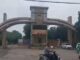 एमडीयू में छात्राओं के लिए 24 घंटे रीडिंग हॉल की मांग, संगठन ने वीसी को सौंपा ज्ञापन