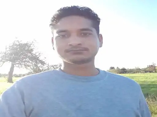 Karnal News