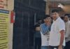 सीकर में गाने के प्रमोशन कार्यक्रम में विवाद, मीता बरोदा समेत चार लोग शांतिभंग के आरोप में गिरफ्तार Meeta Baroda