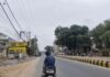 हरियाणा में 14–15 अक्टूबर को बारिश और तेज हवाओं के आसार, चार जिलों में ओलावृष्टि का अलर्ट Haryana Weather