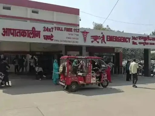 Bhiwani News