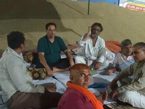 Jhajjar News