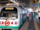 दिल्ली के 12 मेट्रो स्टेशनों पर प्रवेश-निकास बंद रहने से बहादुरगढ़ के यात्री परेशान, देर रात खुले गेट Bahadurgarh News
