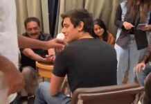 SIR के विरोध में 10 अक्टूबर को दिल्ली में CJP का प्रदर्शन, हरियाणा में ऑनलाइन रजिस्ट्रेशन शुरू Haryana News