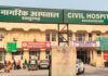 झज्जर में कैंटर और दीवार के बीच दबने से मजदूर की मौत, चालक के खिलाफ केस Jhajjar News