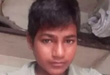 बहादुरगढ़ में खेलते समय चार बच्चे लापता, तीन परिवारों ने की शिकायत; सीसीटीवी खंगाल रही पुलिस Bahadurgarh News