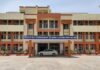 नीति आयोग का चेयरमैन बनवाने के नाम पर 99.50 लाख की कथित ठगी, आरोपी कपिल रैना को कोर्ट से राहत नहीं; पुनरीक्षण याचिका खारिज Bahadurgarh News