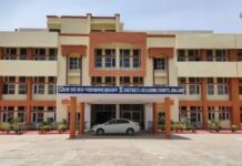 नीति आयोग का चेयरमैन बनवाने के नाम पर 99.50 लाख की कथित ठगी, आरोपी कपिल रैना को कोर्ट से राहत नहीं; पुनरीक्षण याचिका खारिज Bahadurgarh News