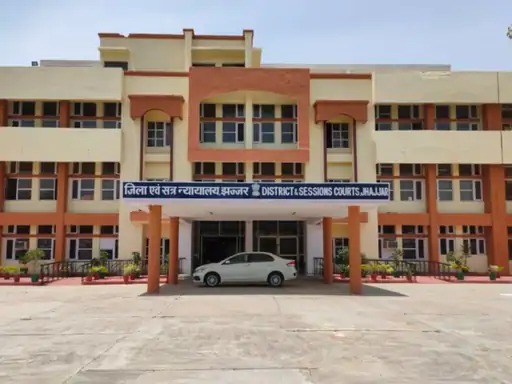 Bahadurgarh News