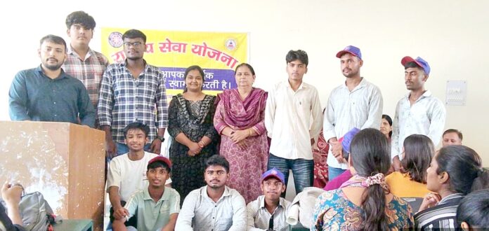 Safidon News