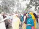 करनाल में फैक्ट्री की महिला कर्मचारियों ने उठाए वेतन और अतिरिक्त काम के मुद्दे, सचिवालय पहुंचीं Karnal News