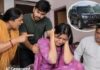 करनाल में विवाहिता की शिकायत पर ससुराल पक्ष के पांच लोगों पर केस, दहेज प्रताड़ना और यौन उत्पीड़न के आरोप Karnal News