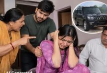 करनाल में विवाहिता की शिकायत पर ससुराल पक्ष के पांच लोगों पर केस, दहेज प्रताड़ना और यौन उत्पीड़न के आरोप Karnal News