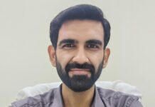 एसआईआर के 37886 नोटिसों का निपटान पूरा: एसडीएम पुलकित मल्होत्रा Voter Registration