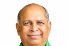 श्रवण गर्ग हरियाणा राज्य पशु कल्याण बोर्ड के सदस्य नियुक्त Shravan Kumar Garg