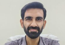 दीनदयाल लाडो लक्ष्मी योजना के लिए करें जल्द पंजीकरण: एसडीएम पुलकित मल्होत्रा Lado Lakshmi Yojana