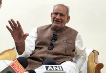 जनता के समस्याओं का समयबद्ध तरीके से हो समाधान: विधायक रामकुमार गौतम Ramkumar Gautam