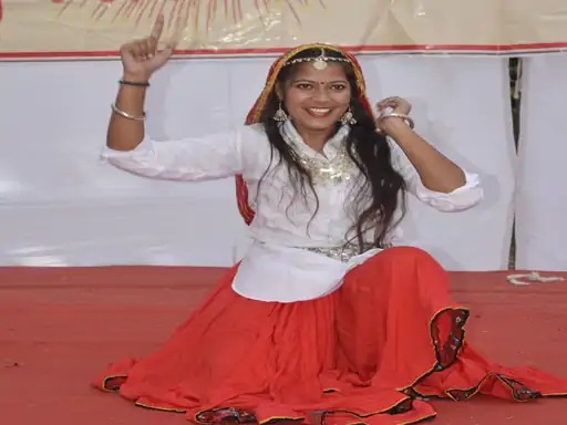 Bhiwani News