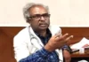PGIMS में बड़ा प्रशासनिक फेरबदल: हाईकोर्ट की रोक के बाद डॉ. कुंदन मित्तल को विभागीय जिम्मेदारी से भी किया कार्यमुक्त Rohtak PGIMS