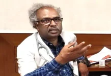 PGIMS में बड़ा प्रशासनिक फेरबदल: हाईकोर्ट की रोक के बाद डॉ. कुंदन मित्तल को विभागीय जिम्मेदारी से भी किया कार्यमुक्त Rohtak PGIMS