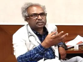 PGIMS में बड़ा प्रशासनिक फेरबदल: हाईकोर्ट की रोक के बाद डॉ. कुंदन मित्तल को विभागीय जिम्मेदारी से भी किया कार्यमुक्त Rohtak PGIMS
