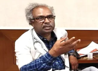 PGIMS में बड़ा प्रशासनिक फेरबदल: हाईकोर्ट की रोक के बाद डॉ. कुंदन मित्तल को विभागीय जिम्मेदारी से भी किया कार्यमुक्त Rohtak PGIMS