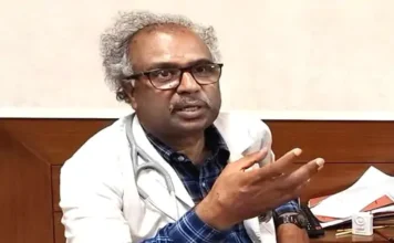 PGIMS में बड़ा प्रशासनिक फेरबदल: हाईकोर्ट की रोक के बाद डॉ. कुंदन मित्तल को विभागीय जिम्मेदारी से भी किया कार्यमुक्त Rohtak PGIMS