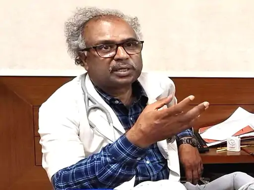 PGIMS में बड़ा प्रशासनिक फेरबदल: हाईकोर्ट की रोक के बाद डॉ. कुंदन मित्तल को विभागीय जिम्मेदारी से भी किया कार्यमुक्त Rohtak PGIMS