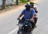 कुरुक्षेत्र में दुकान किराए पर लेने के बहाने बनाया भरोसा, बुजुर्ग की सोने की बालियां लेकर फरार Kurukshetra News