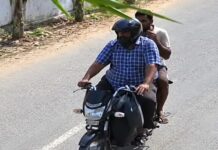 कुरुक्षेत्र में दुकान किराए पर लेने के बहाने बनाया भरोसा, बुजुर्ग की सोने की बालियां लेकर फरार Kurukshetra News