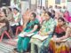 रामायण जीवन जीने की कला सिखाने वाला ग्रंथ: मधुरेश दास महाराज रामायण पाठ महोत्सव में सुनाया दशरथ निधन का प्रसंग Safidon News