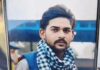 करनाल में नहर में लापता युवक की तलाश जारी, तेज बहाव से बचाव अभियान में मुश्किल Karnal News