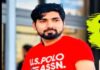 अमेरिका में ट्राला पलटने से करनाल के जतिन की मौत, शव भारत लाने के लिए परिवार ने मांगी मदद Karnal News