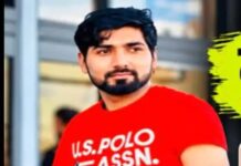 अमेरिका में ट्राला पलटने से करनाल के जतिन की मौत, शव भारत लाने के लिए परिवार ने मांगी मदद Karnal News