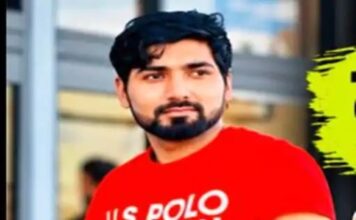 अमेरिका में ट्राला पलटने से करनाल के जतिन की मौत, शव भारत लाने के लिए परिवार ने मांगी मदद Karnal News