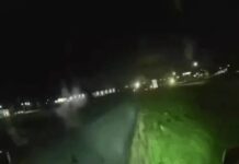 अमेरिका में करनाल के जतिन की मौत का वीडियो सामने आया, शव भारत लाने के लिए परिवार ने मांगी मदद Karnal News