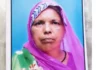 नेशनल हाईवे-19 पार कर रही बुजुर्ग महिला को बाइक ने मारी टक्कर, इलाज के दौरान मौत National Highway 19
