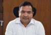 हरियाणा के करीब 5 लाख KCC किसानों को दुर्घटना बीमा, 63 पैसे में ₹50 हजार तक का कवर Haryana Farmers