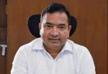 हरियाणा के करीब 5 लाख KCC किसानों को दुर्घटना बीमा, 63 पैसे में ₹50 हजार तक का कवर Haryana Farmers