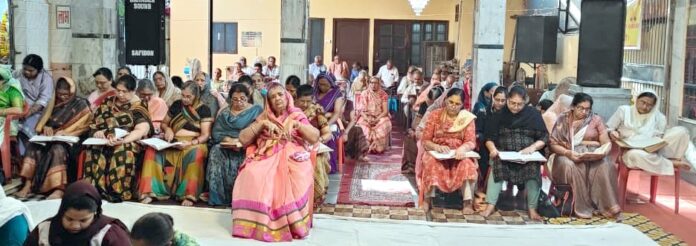 Safidon News