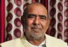 कुरुक्षेत्र में ज्योतिसर के पास कार-बुलेट की टक्कर, 65 वर्षीय आढ़ती की उपचार के दौरान मौत Kurukshetra News