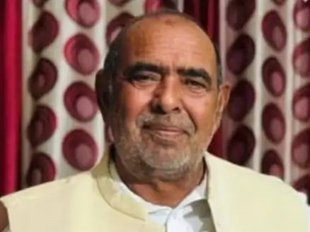 Kurukshetra News