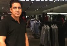 सिरसा के सोलर प्लांट में ठेकेदार की गोली मारकर हत्या, साझेदार से लेनदेन विवाद की जांच Sirsa News,