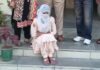 हिसार में महेश की मौत के मामले में पत्नी गिरफ्तार, भाई ने जताया हत्या का संदेह; जांच जारी Hisar News